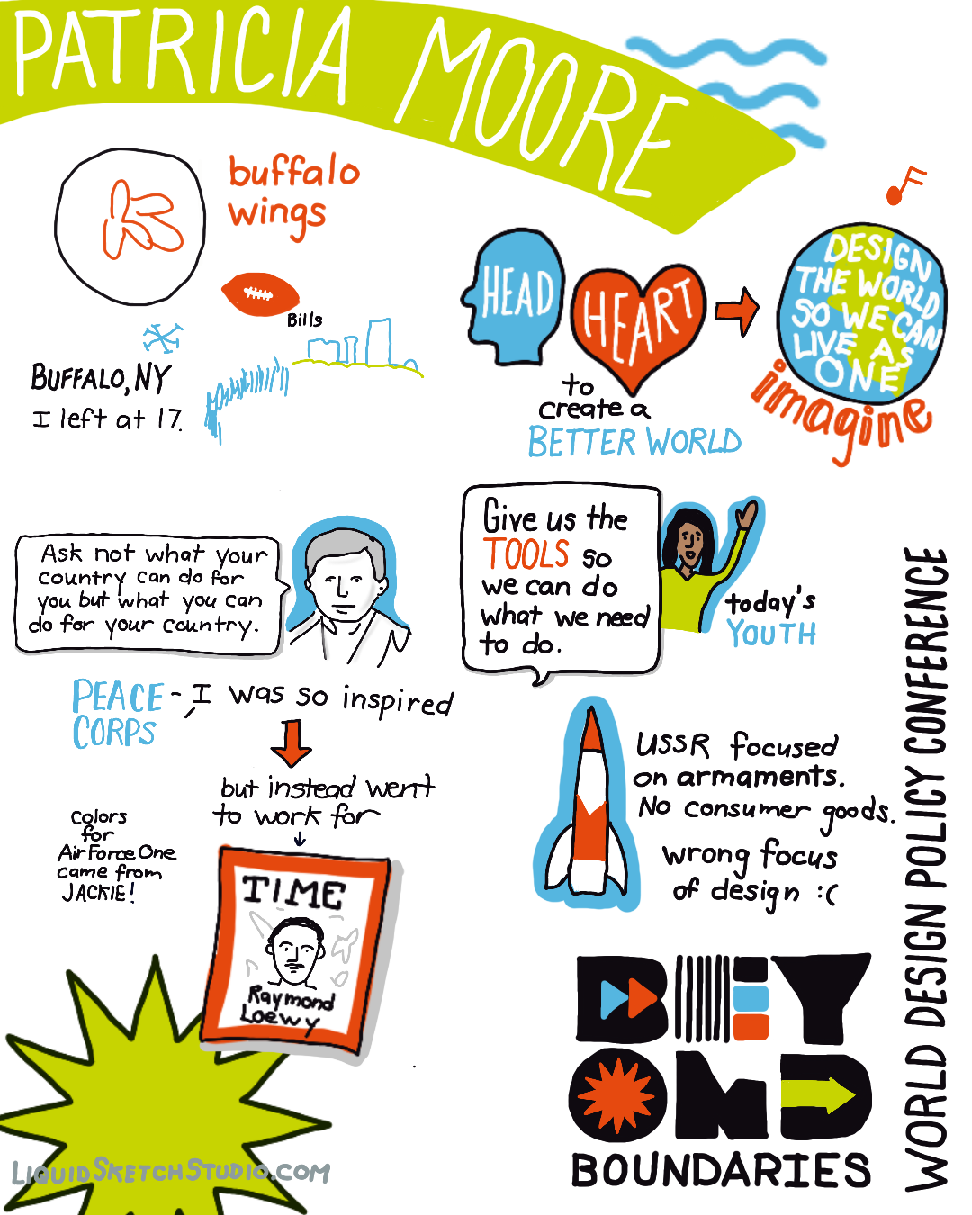 Untitled_Artwork 4.png