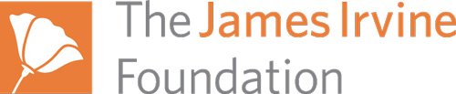 James-Irvine-Logo.jpg