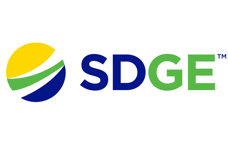 sdge_logo.png