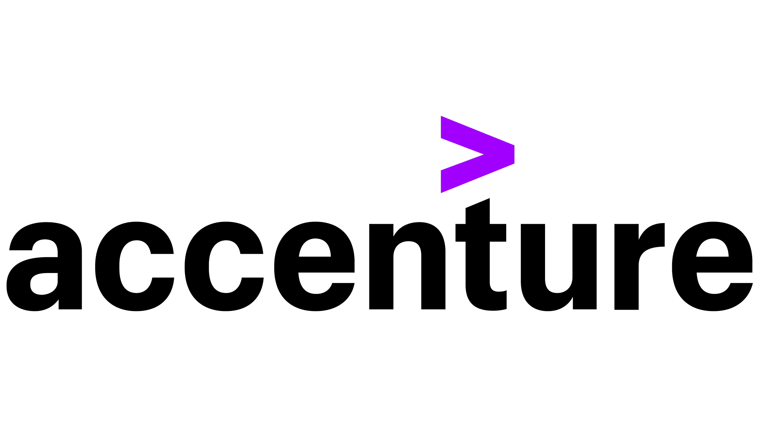 Accenture-logo.png