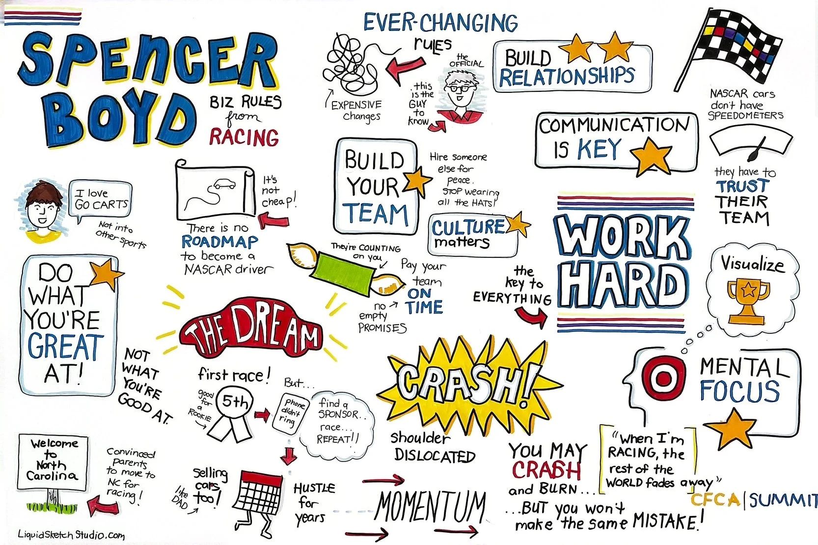 CamScanner 9-4-25 11.17_1.JPG