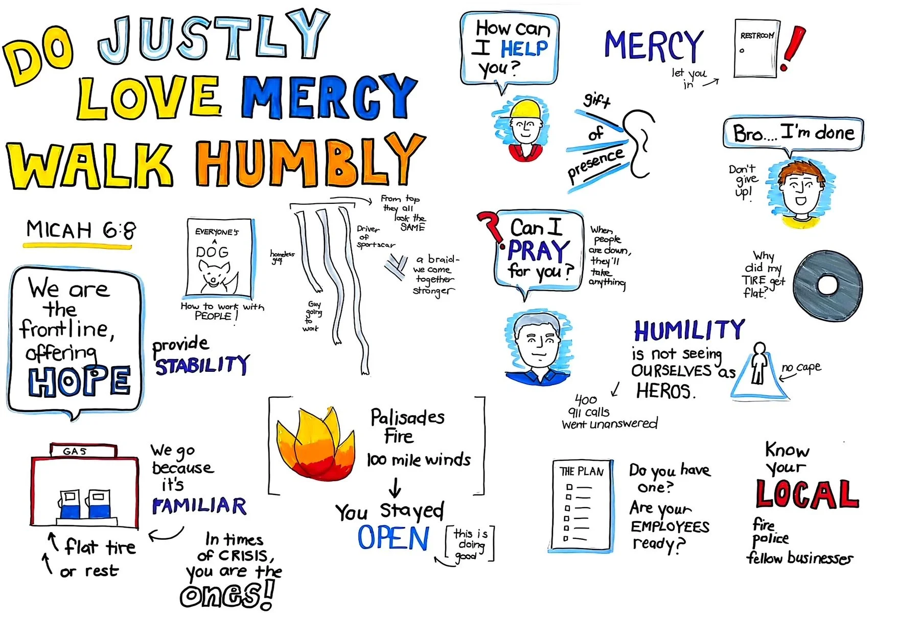 CamScanner 9-3-25 12.29_1.JPG