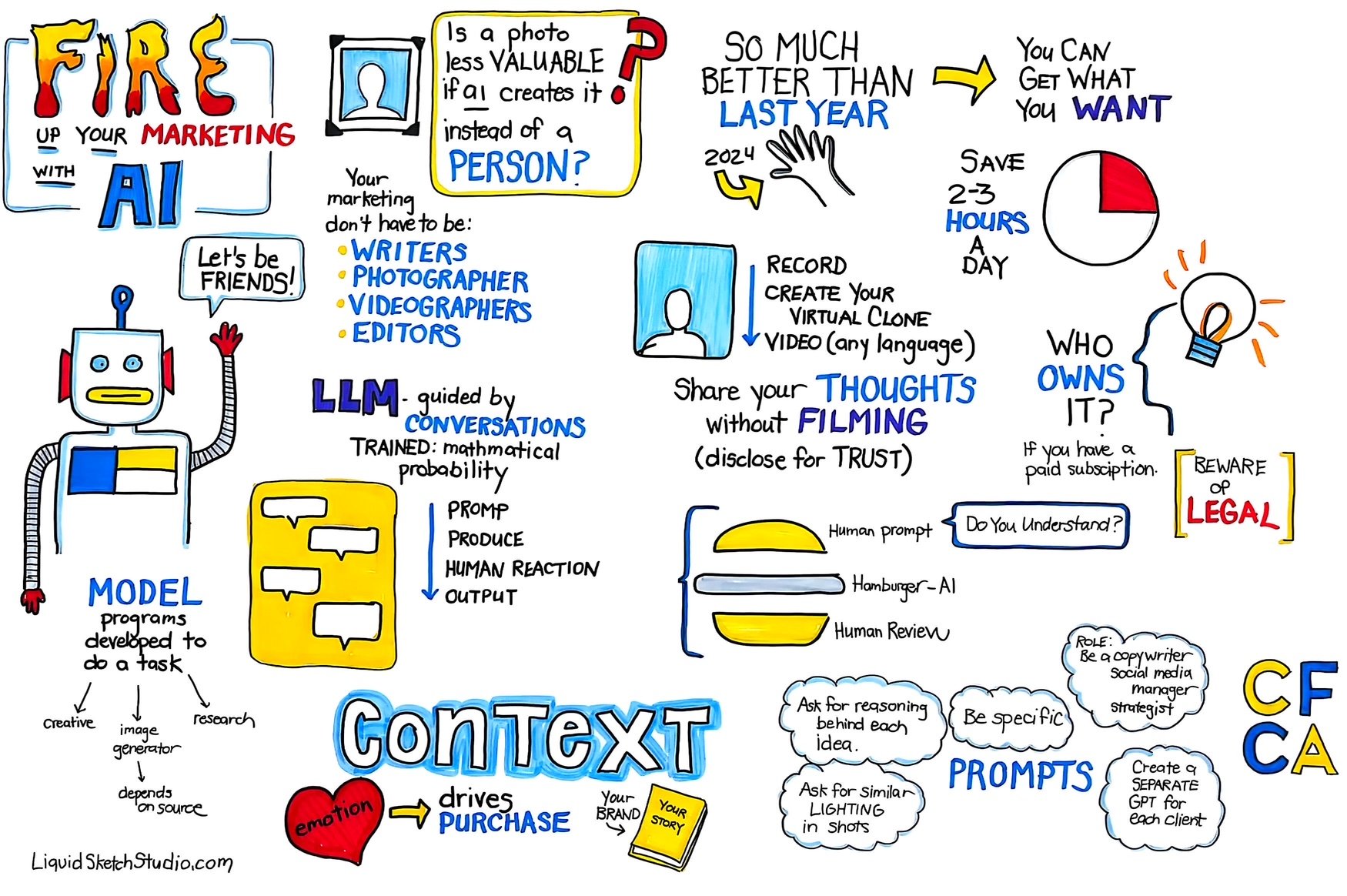 CamScanner 9-3-25 12.28_1.JPG