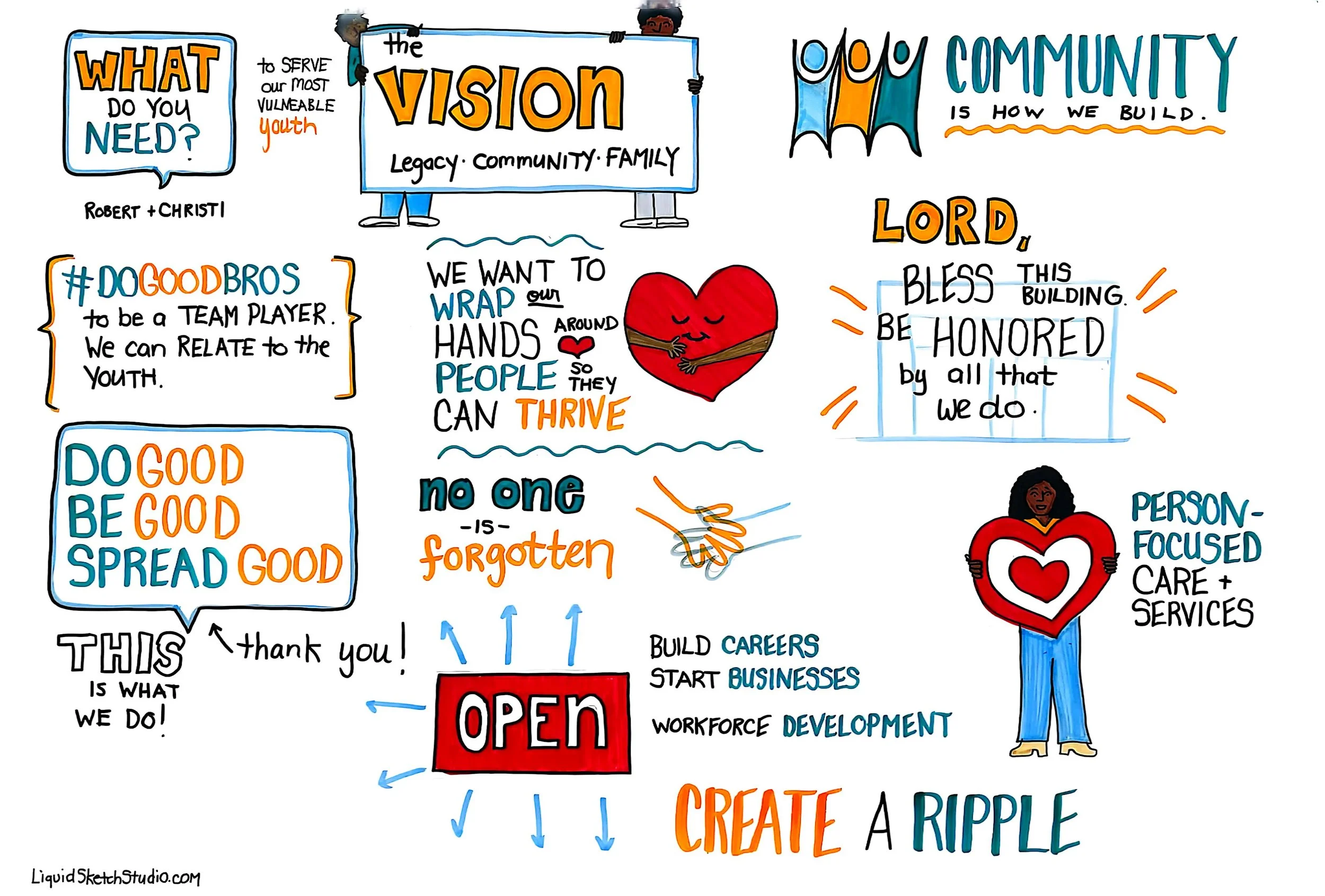 CamScanner 10-6-25 14.17_1.JPG