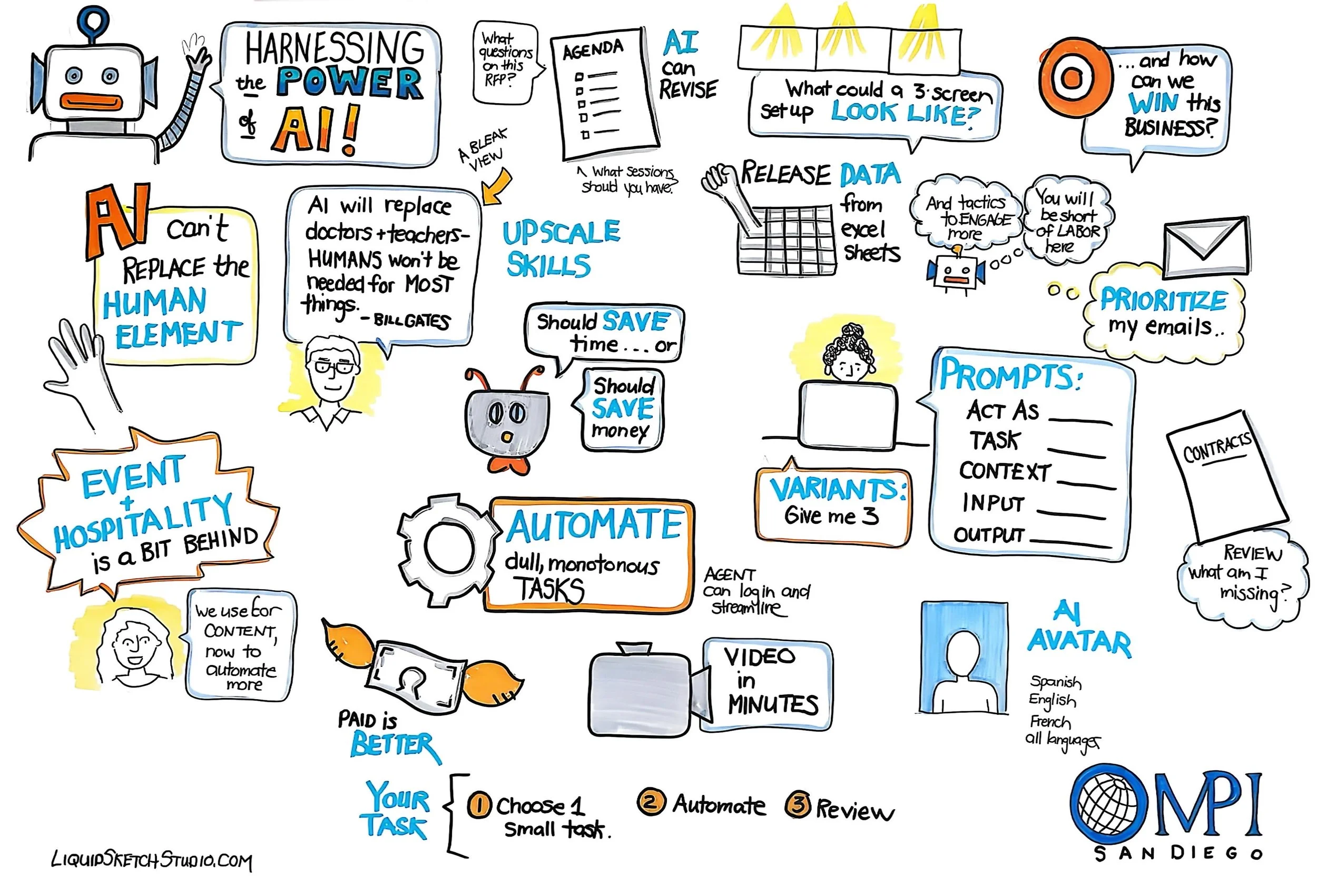 CamScanner 11-23-25 11.49_1.JPG