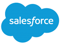 salesforce_logo.webp