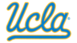 UCLA-Logo-1964.webp
