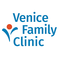 venice_family_clinic.png