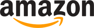 Amazon_logo.svg+(1).webp
