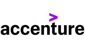 Accenture-logo.webp