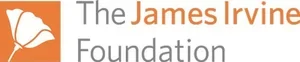 James-Irvine-Logo.webp
