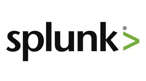 Splunk-Logo.webp