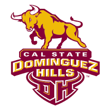 dominguez hills.png