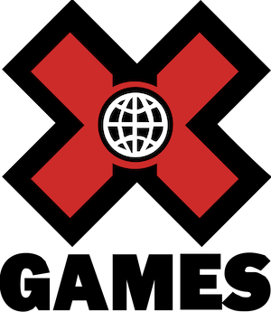 x-games-2-logo-png.webp