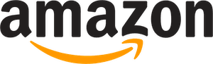 Amazon_logo.svg+(1).webp