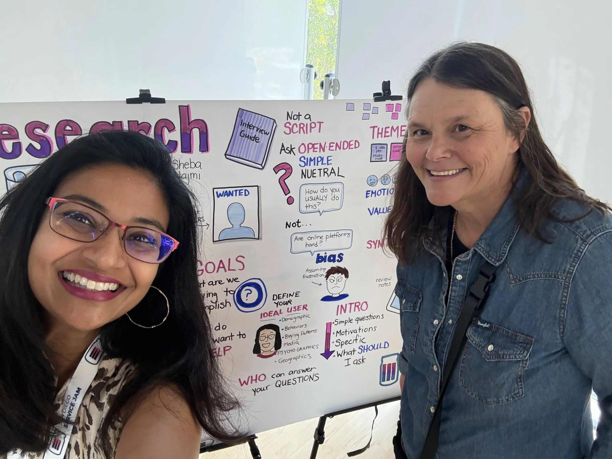 san diego service jam speaker.jpg