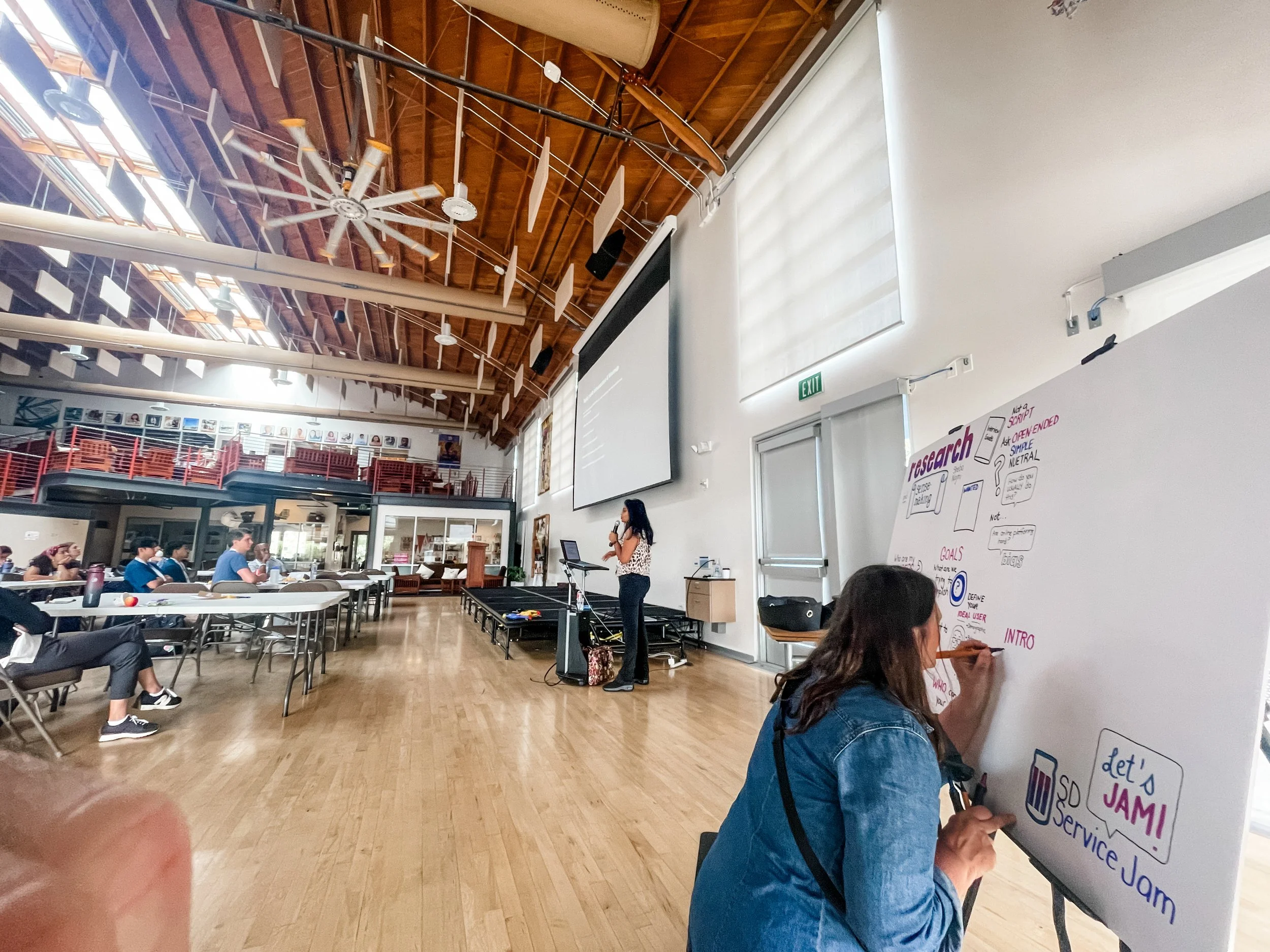 san diego service jam graphic recording.JPG