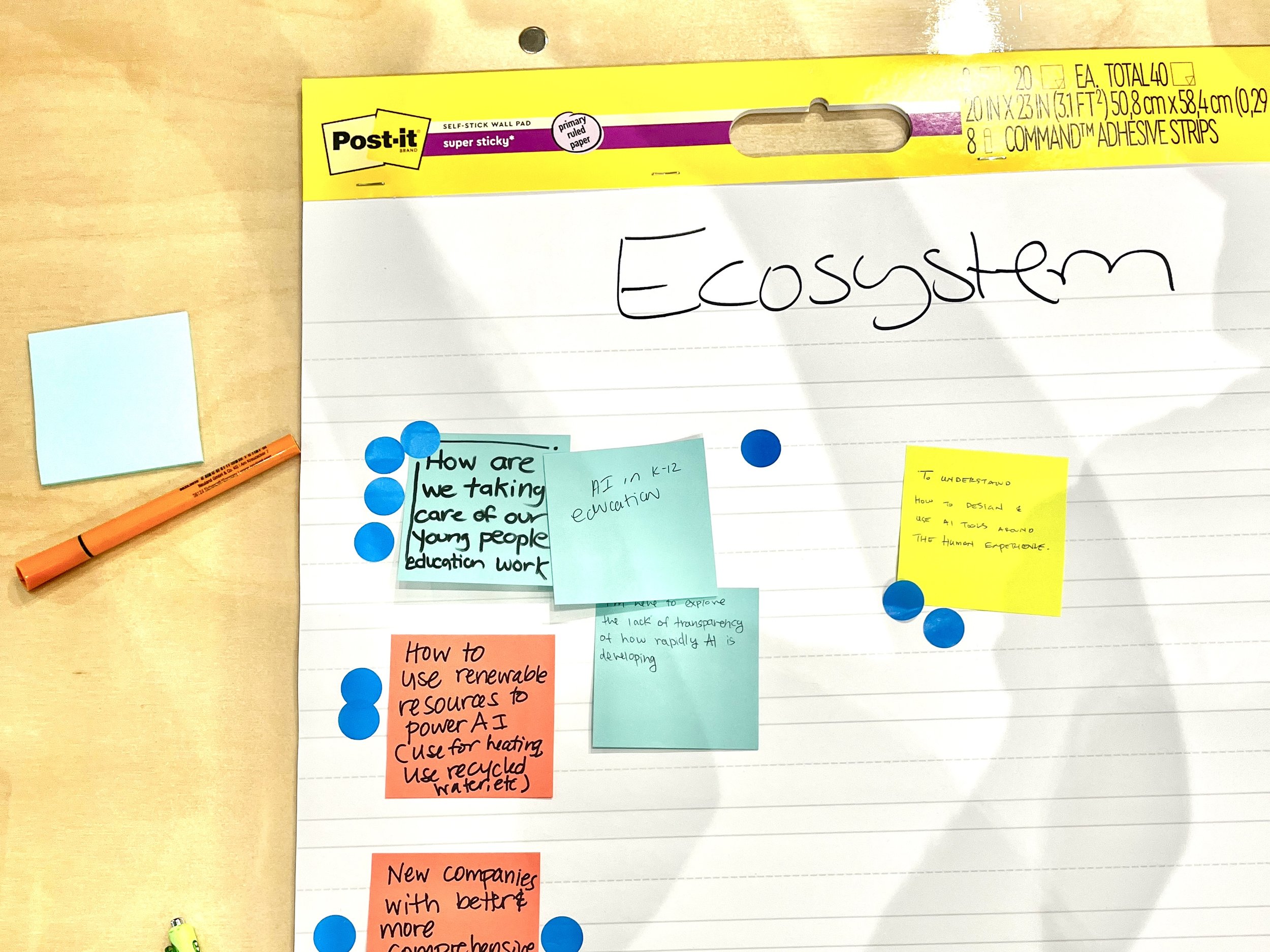 design_thinking.jpg