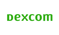 dexcom logo.png