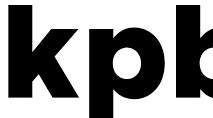kpbs logo.jpeg