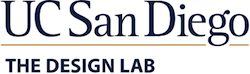ucsd_designlab.webp