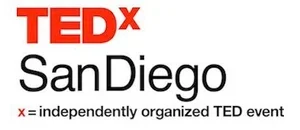 tedxsandiego.webp