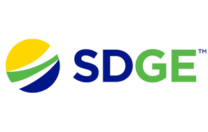 sdge_logo.webp