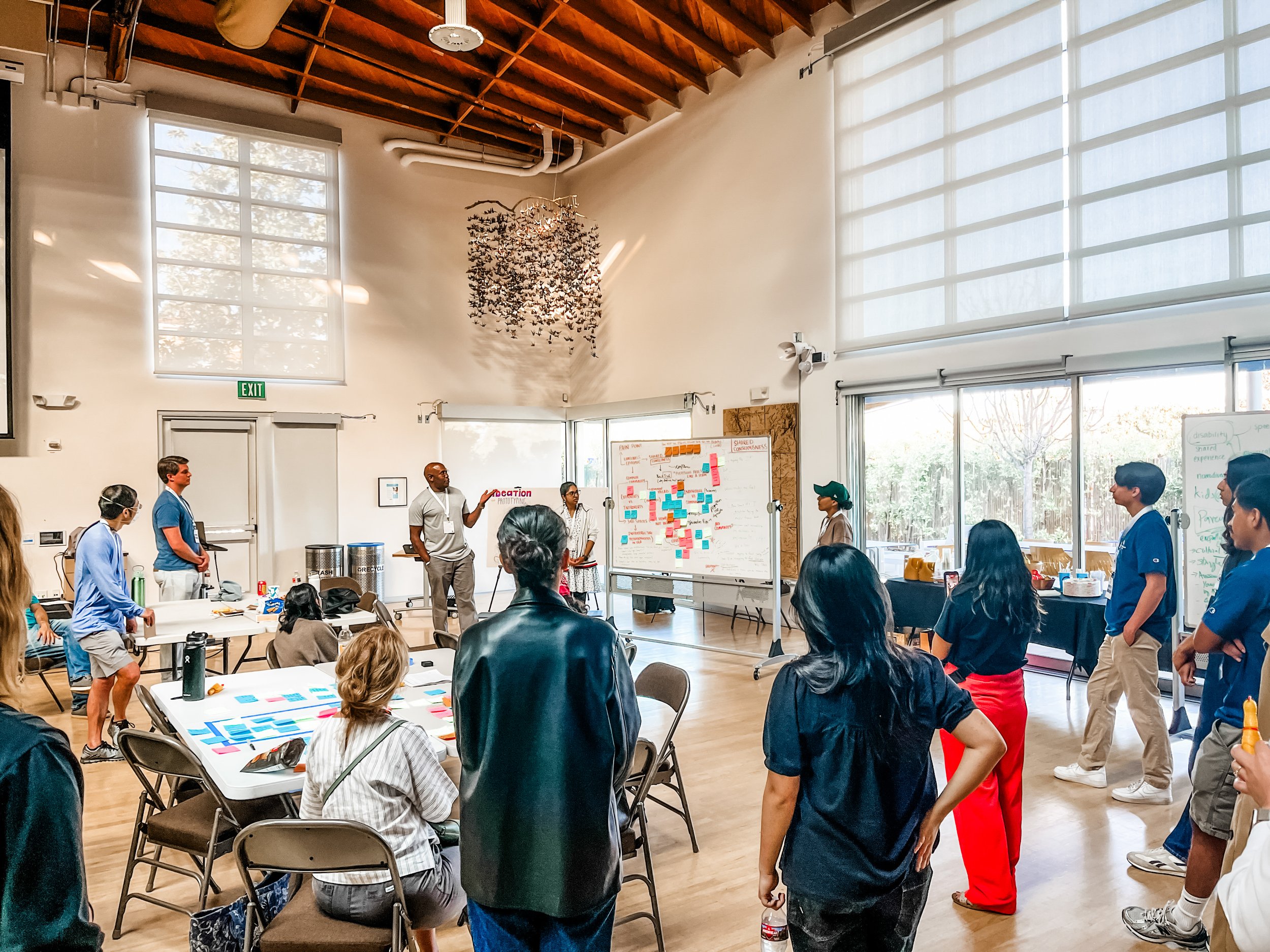 san diego service job_work.JPG