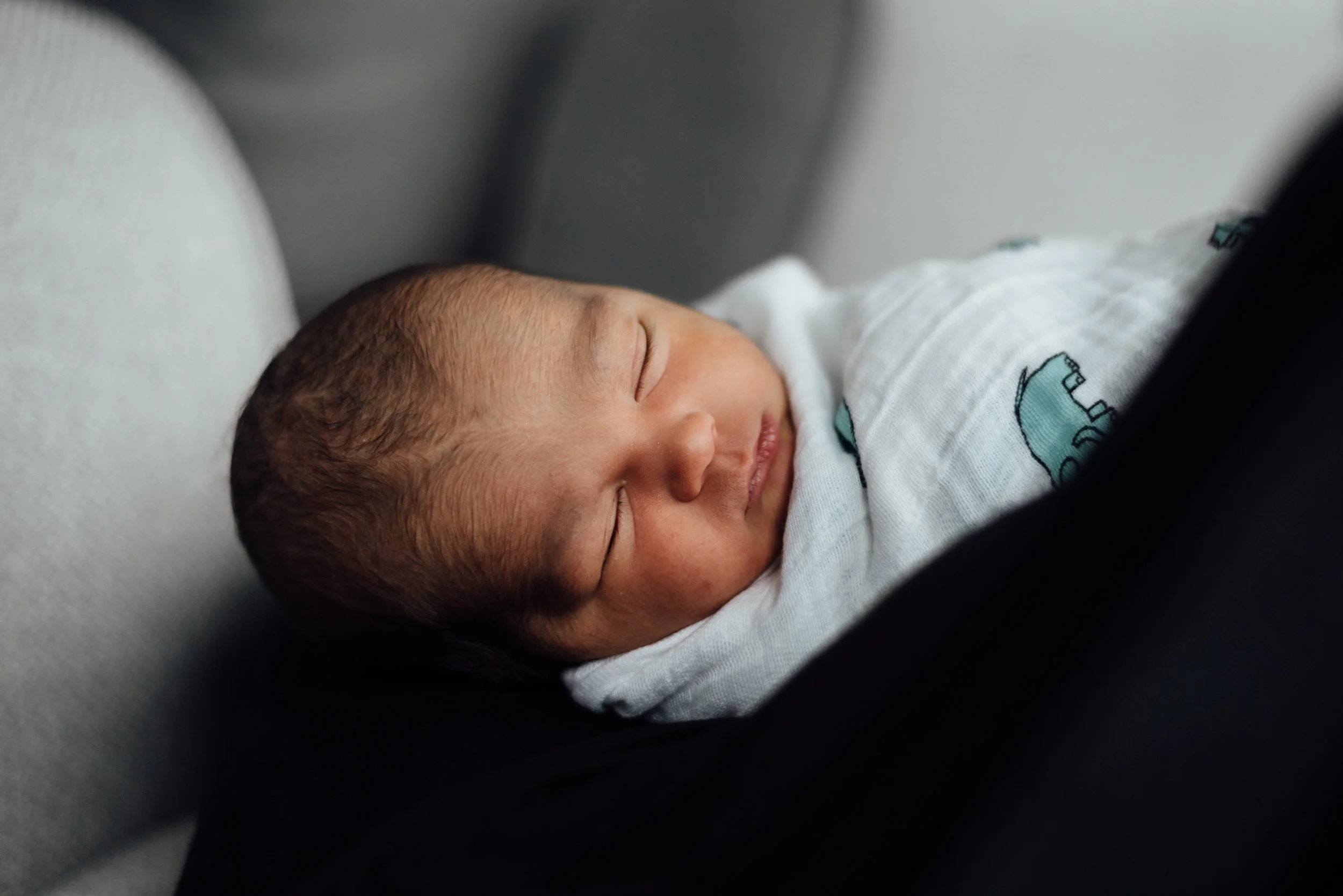 Baby Collins Newborn Shoot 230317-0231.jpg