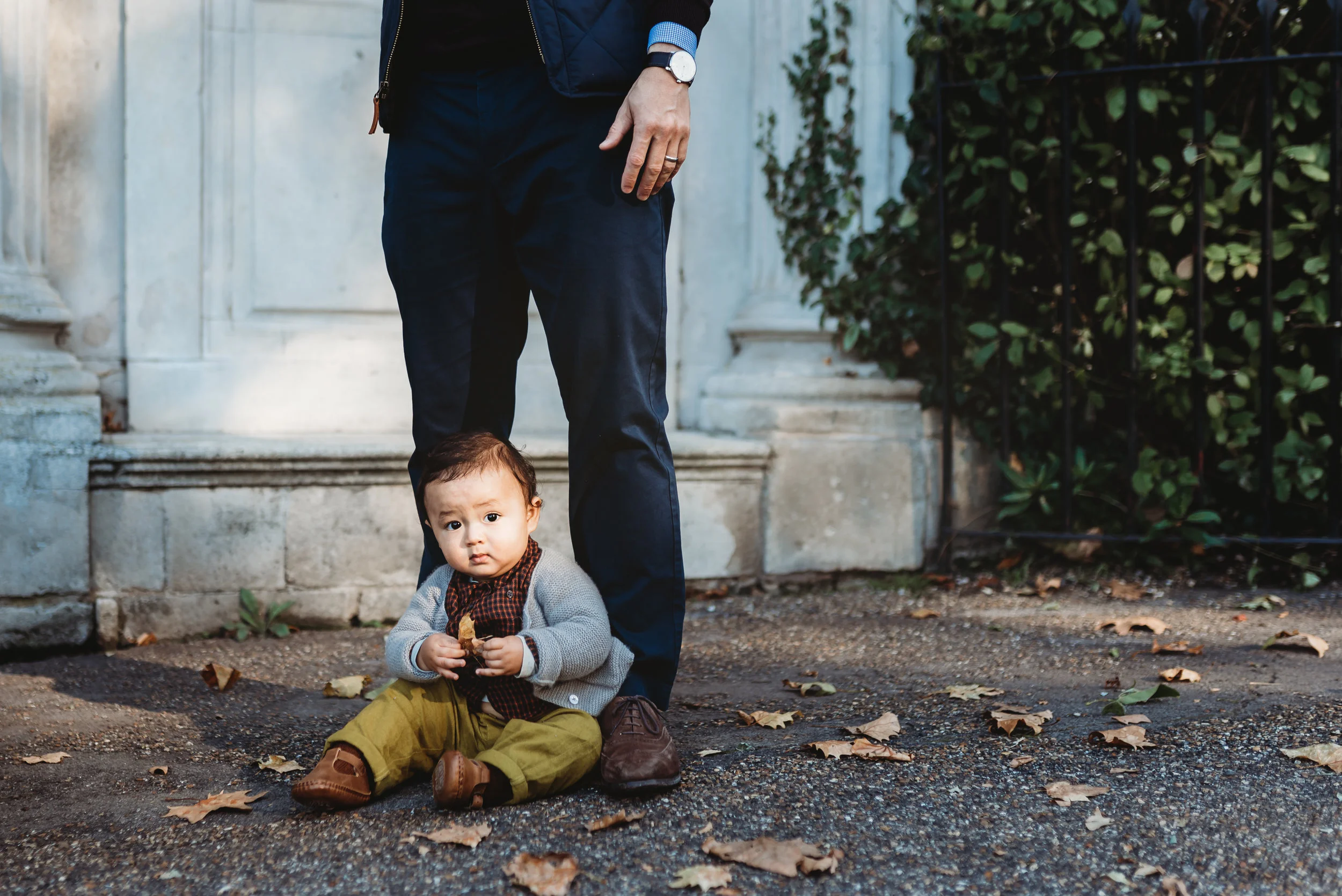 Pham Family 061017-6528-Edit.jpg