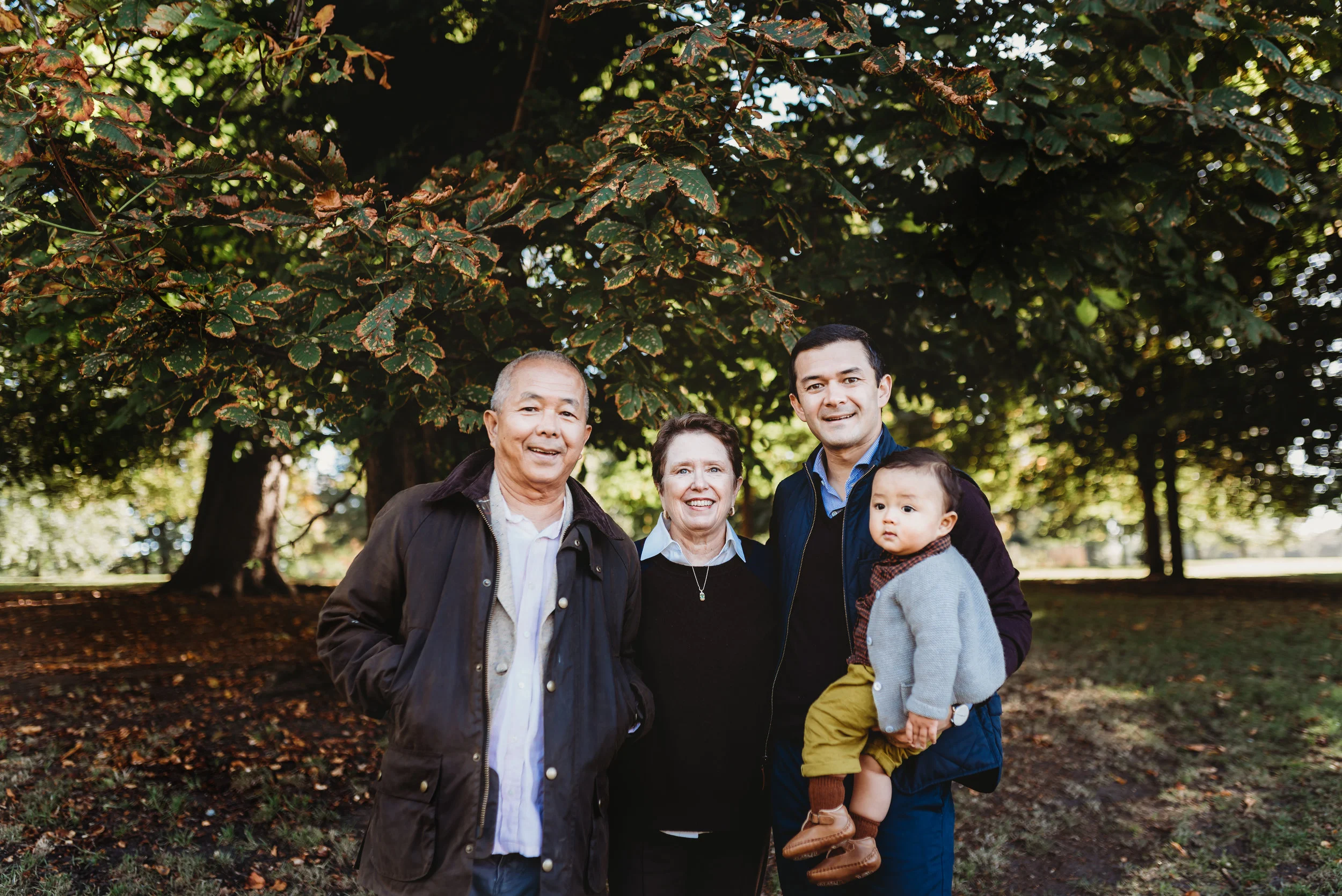 Pham Family 061017-6574-Edit-2.jpg