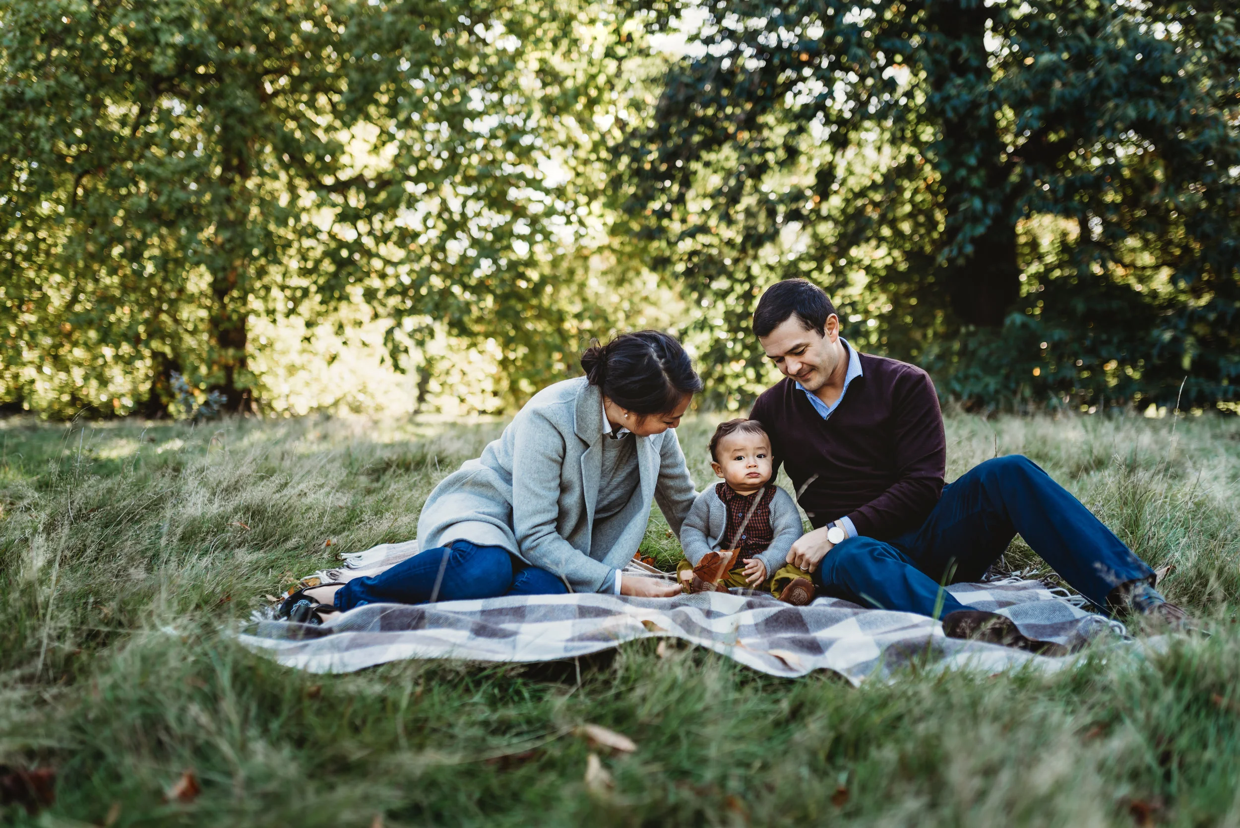 Pham Family 061017-6646-Edit.jpg