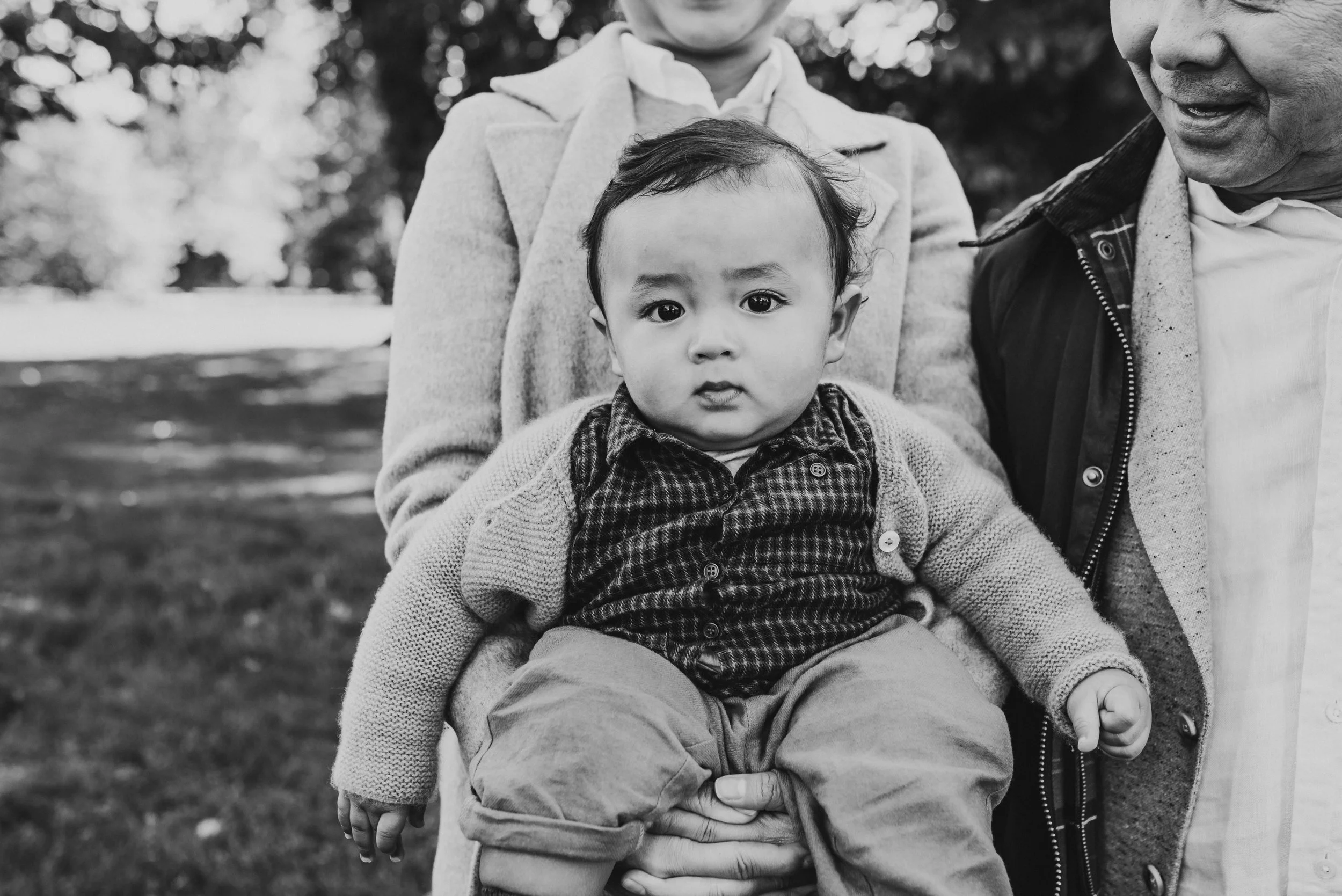 Pham Family 061017-6754.jpg