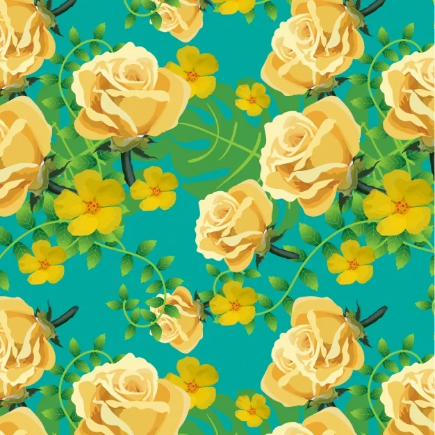 YellowFLoral.jpg