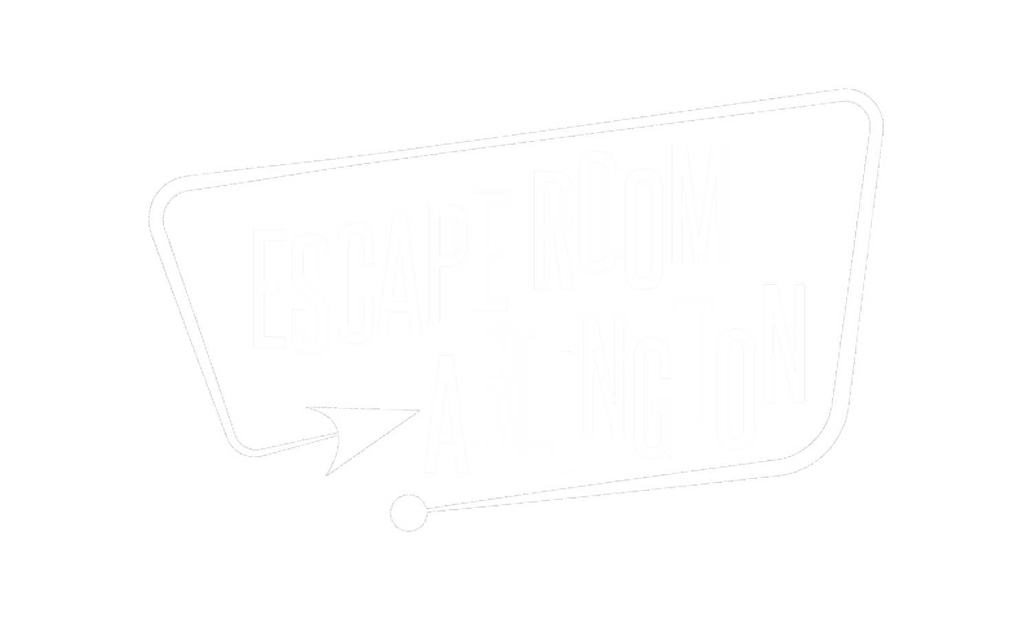 Escape Room Arlington - Arlington's Premier Escape Room