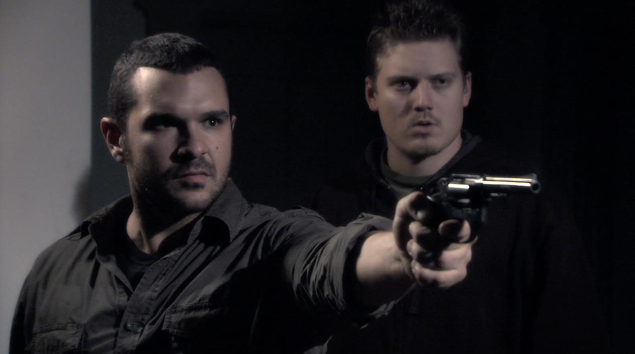 Screen Shot 2018-03-07 at 12.42.51 PM.png