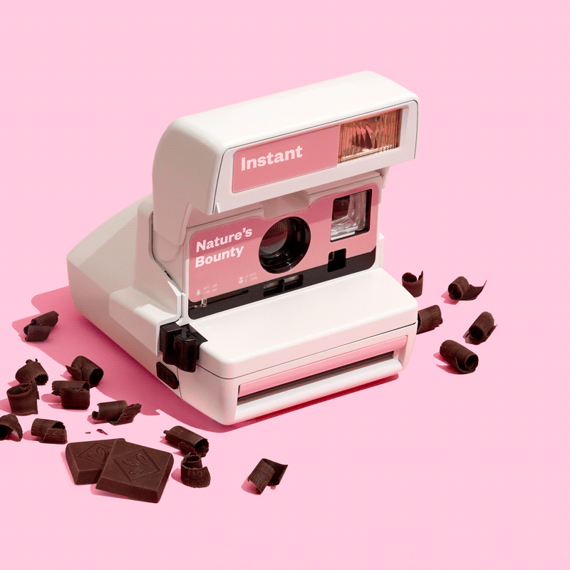POLAROID.gif