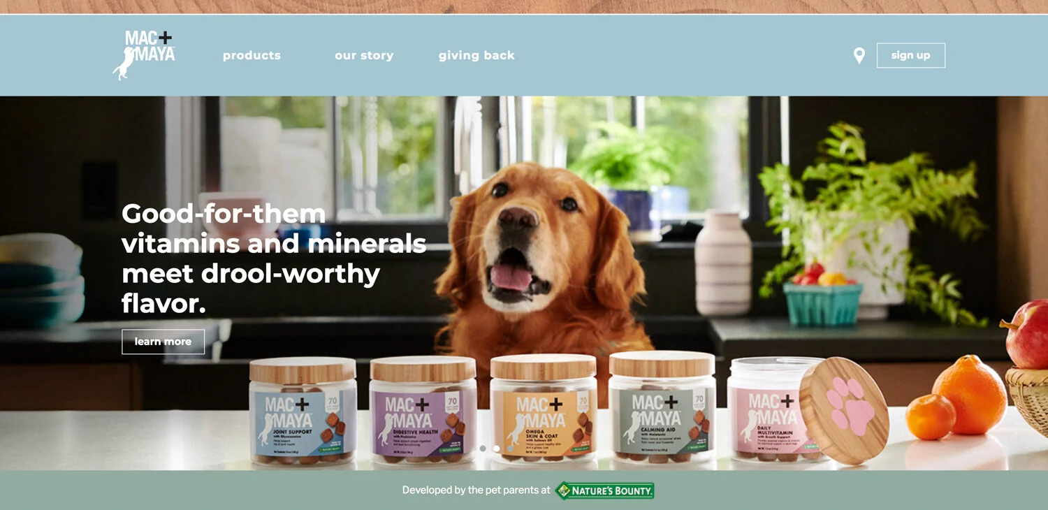 macandmayapets_home-page_slideshow-2.jpg