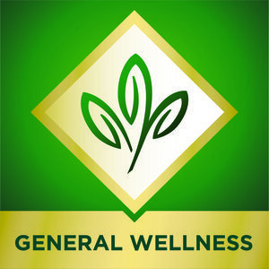 general-wellness-icon-green.jpg
