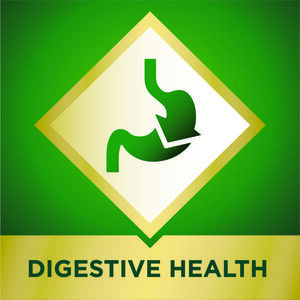 digestive-icon-green.jpg