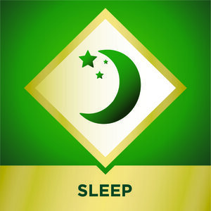 sleep-icon-green.jpg