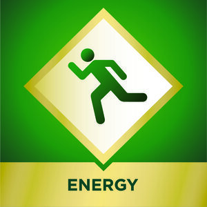 energy-icon-green.jpg