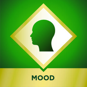 mood-icon-green.jpg