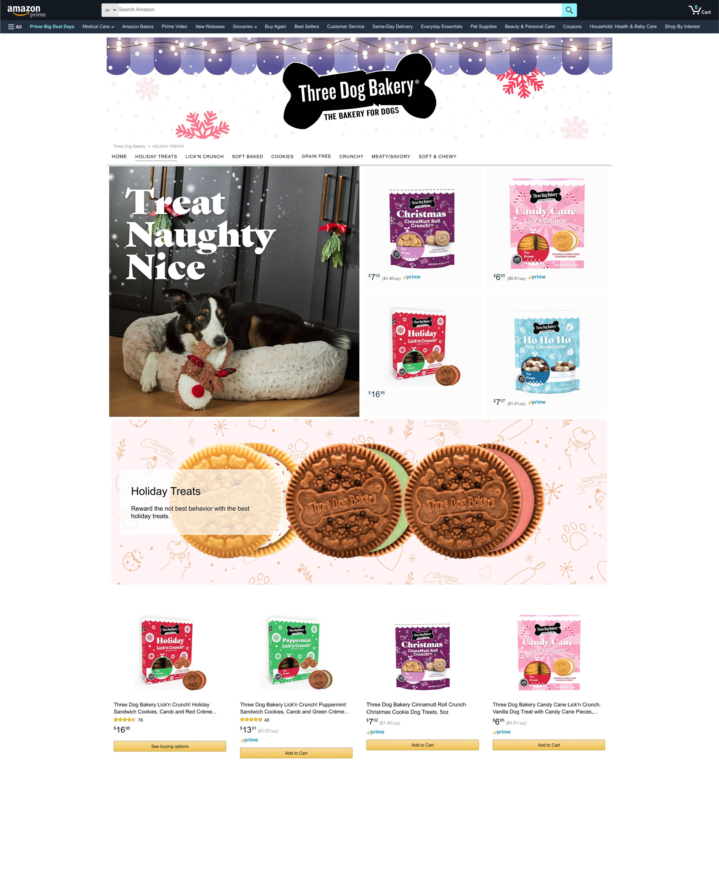 amazon-holiday-treats-page-mock.jpg_0001_Layer 0.jpg