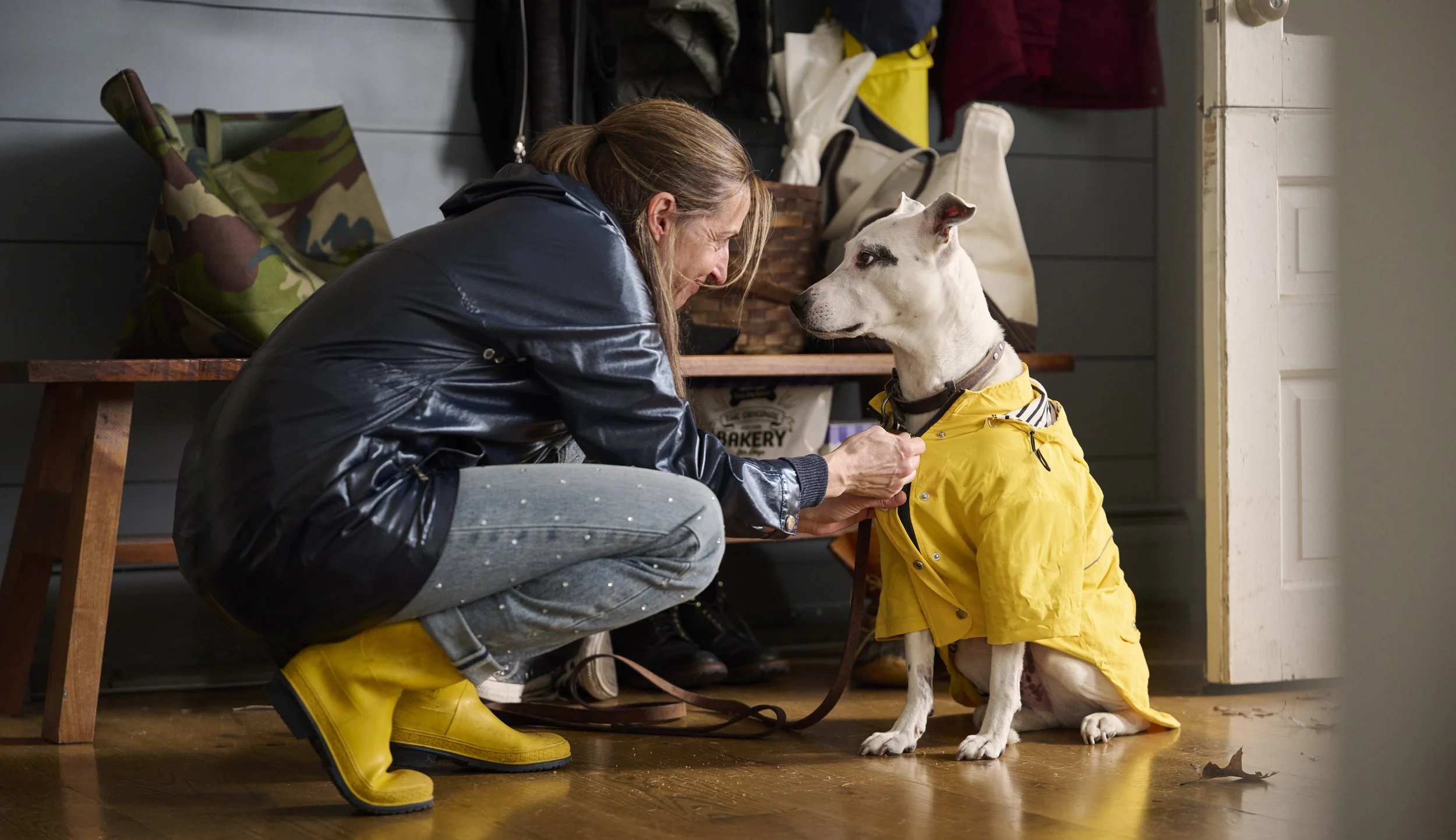 ToC_FINAL.3DOG_MUDROOM_078 copy.jpg