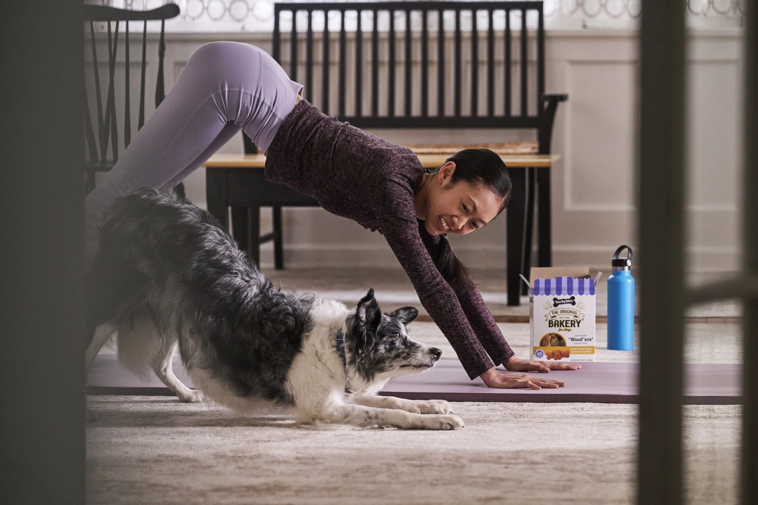 ToC_FINAL.3DOG_YOGA_183 copy.jpg