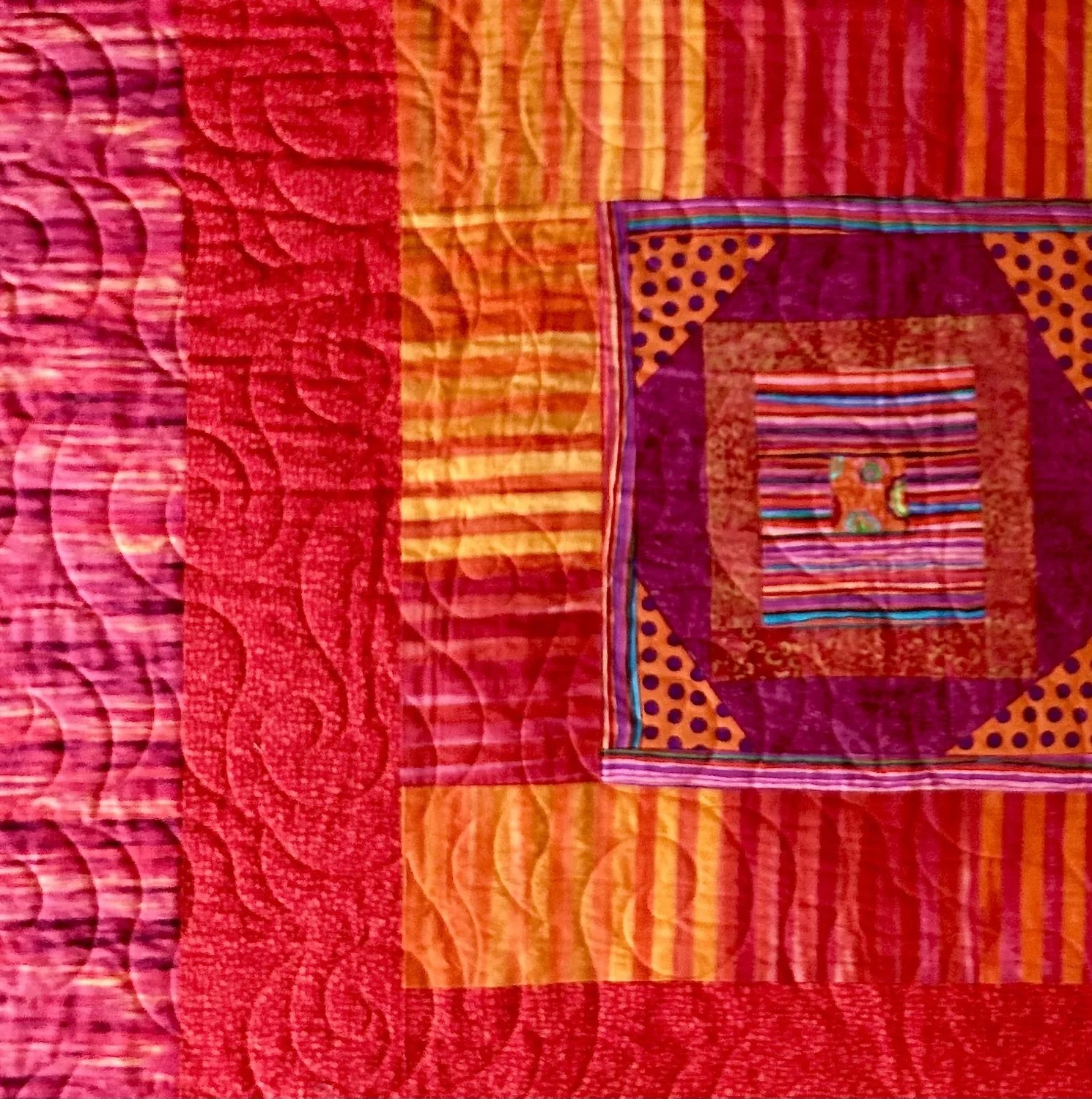 It Is What It Is-DETAIL.jpeg