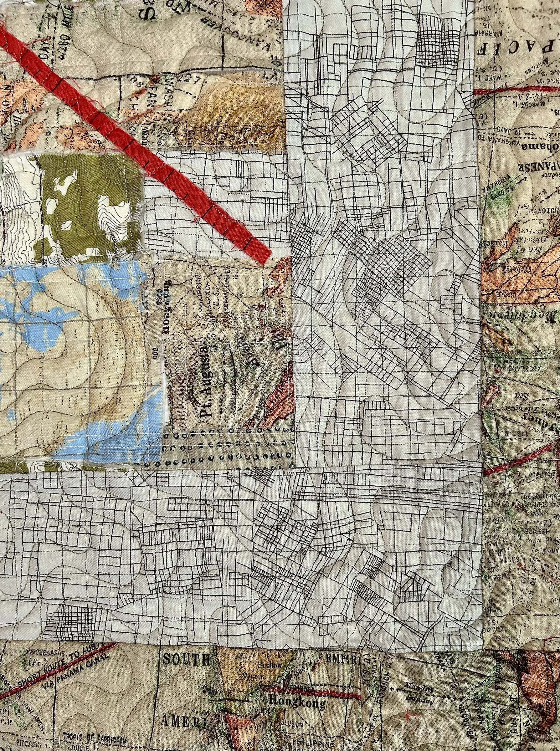 Map Collage - DETAIL.jpg