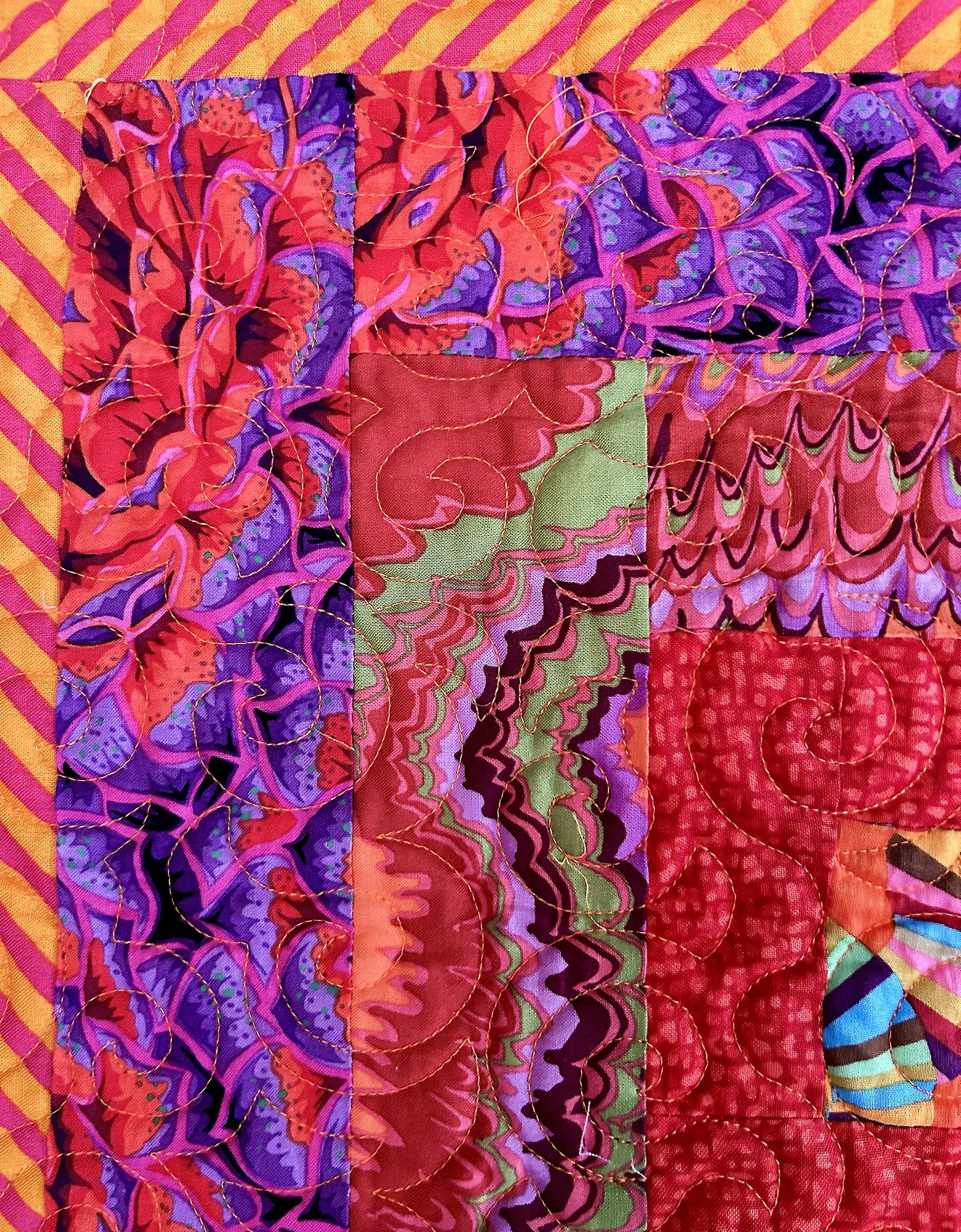 Print Collage-DETAIL.jpg