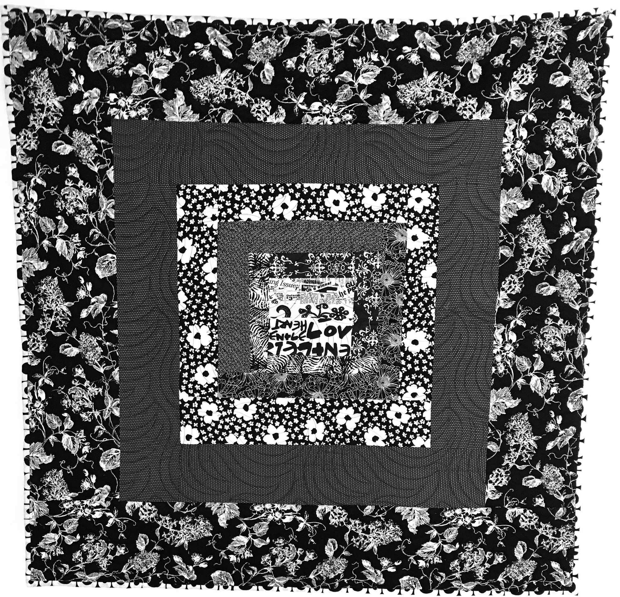 Quilt-98-Black-and-White-#3.gif